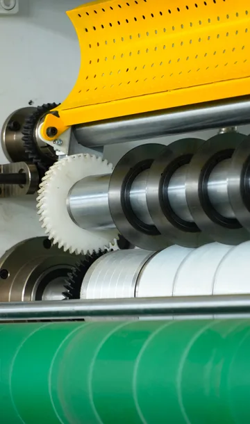 900B-slitter-blade-360x610