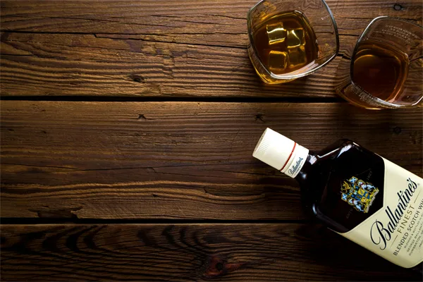 Beverage-600x400 Beverage-600x400