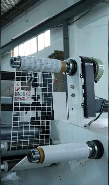 die-cutting-360x610