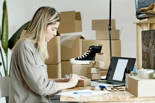 e-commerce 600x400 e-commerce 600x400
