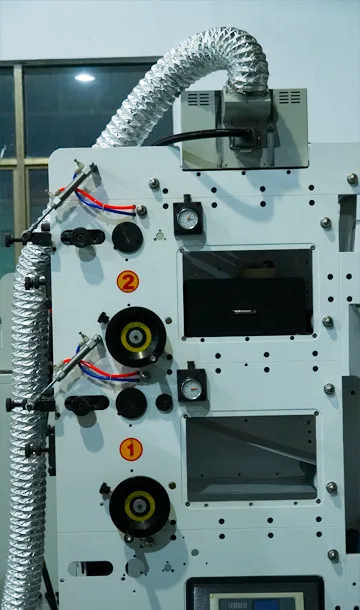 label-printing-machine-310x610