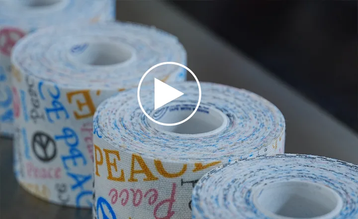 kt-tape-720x440