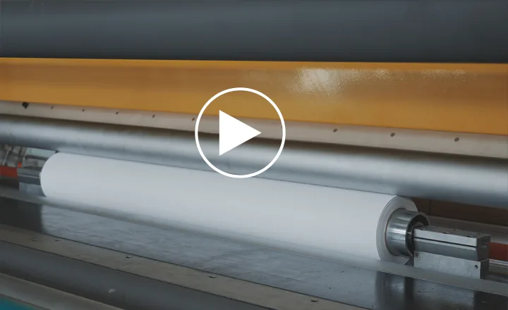 plotter paper 720x440
