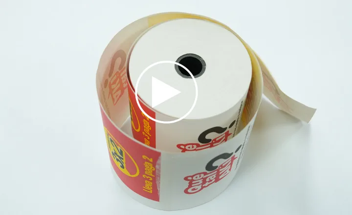 thermal-paper-roll-720x440