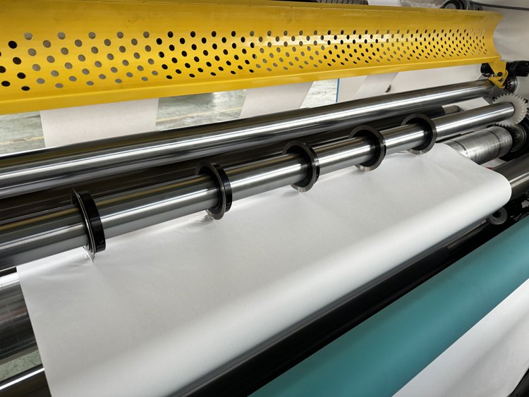 1600F slitting blade