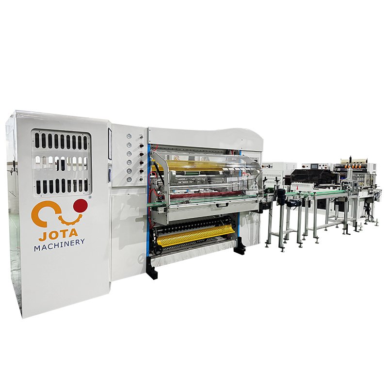 fully automatic thermal paper slitter rewinder 800x800