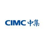CIMC-LOGO