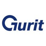 Gurit-logo