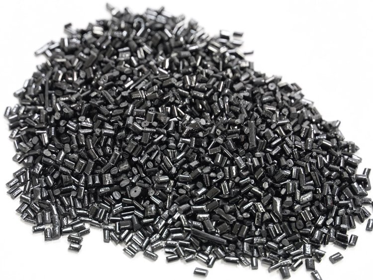 PEEK resins