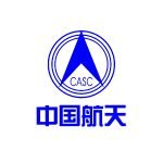 China aerospace