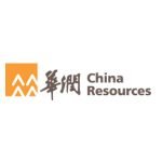 huarun-logo