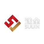 suijin-logo