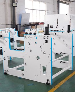 workshop-0805