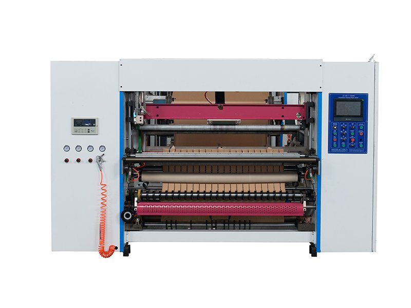 900c-slitter-rewinder-800x600