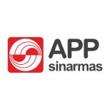 app-logo