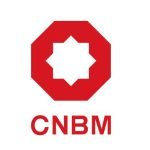 cnbm