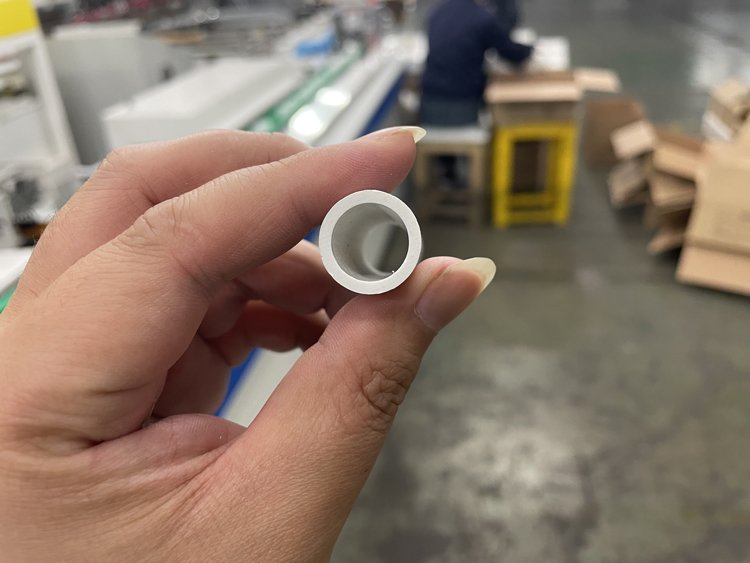 inner-plastic-core
