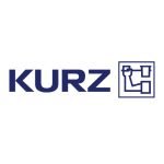 kurz-logo