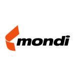 mondi-lofo