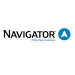 navigator-logo