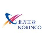 norinco