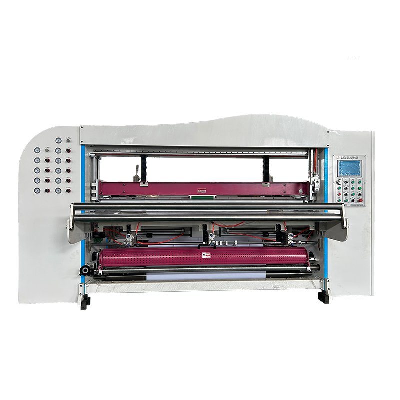 2100c plotter paper slitter rewinder 800x800