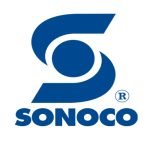 sonoco-logo