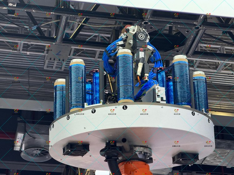 afp-machine-750x563