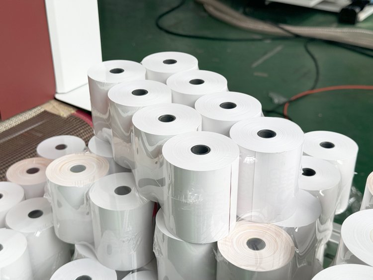 packled rolls 750x563