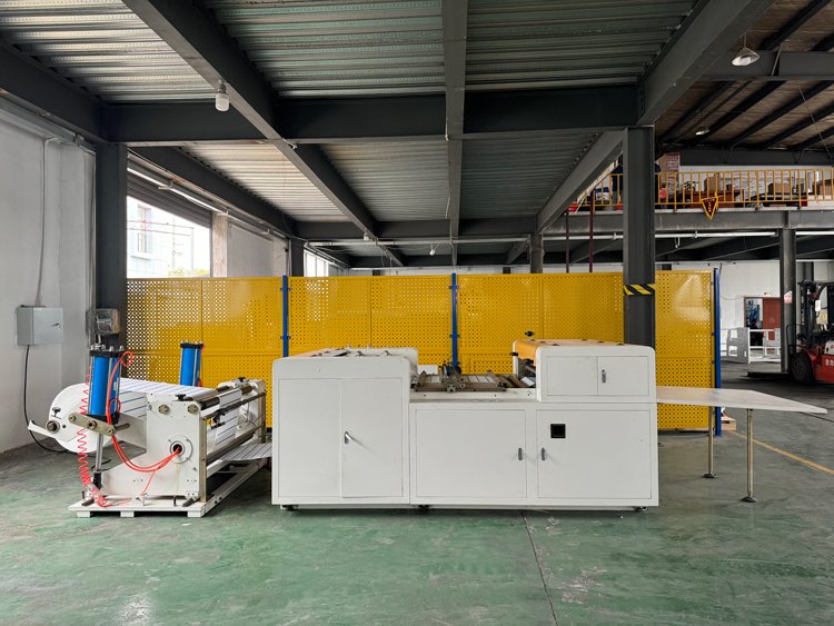 sheeter machine 750x563