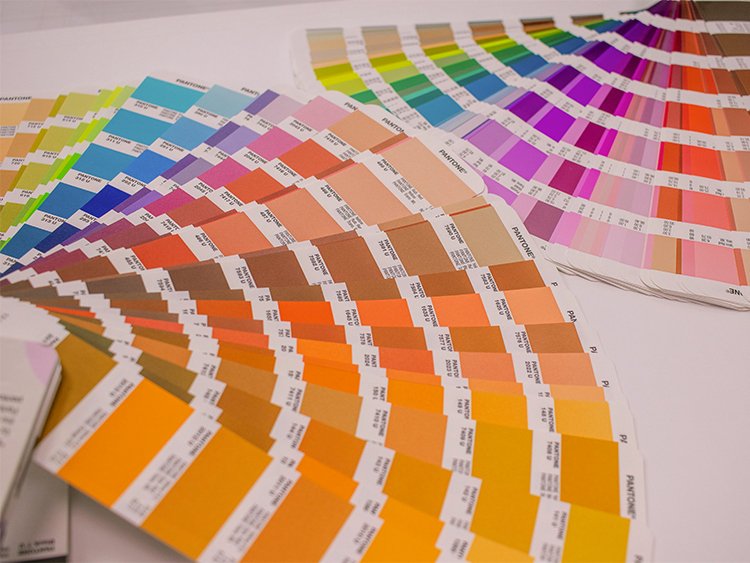 flexographic-printing