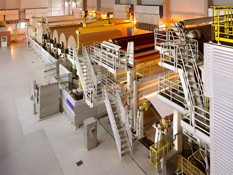 roll-to-roll-processing