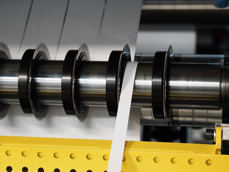 2024-900c-slitter-blades