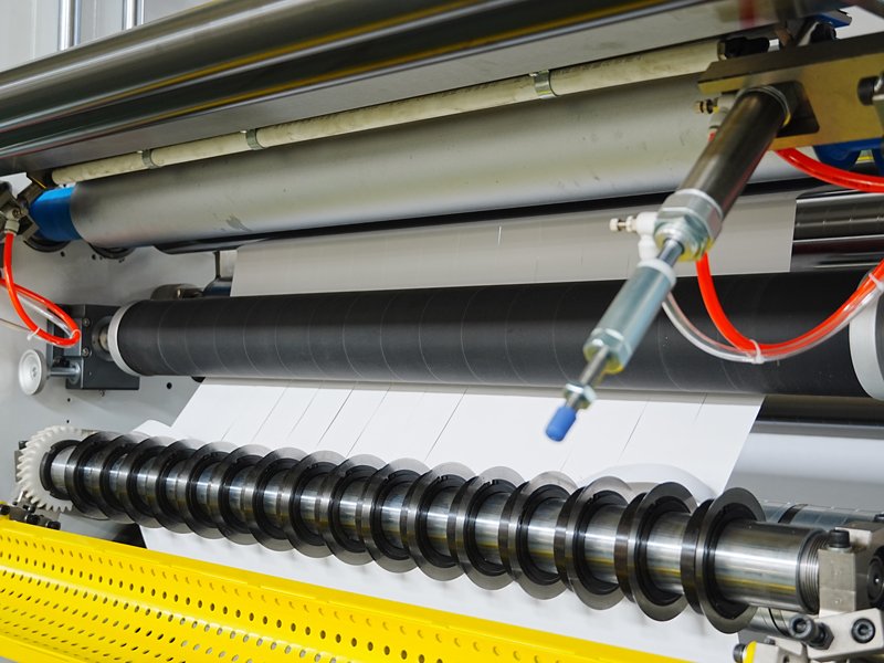 900C-slitting-unit