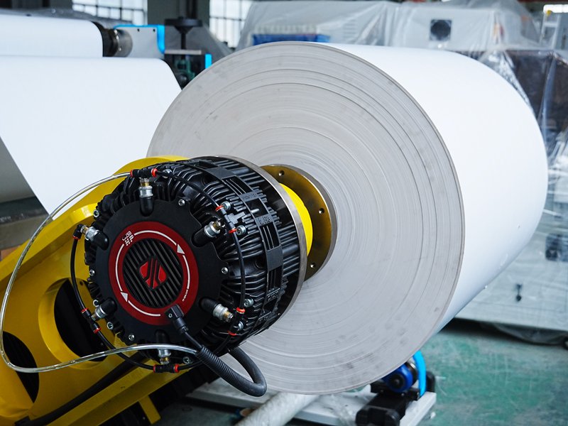 900C-unwinder-2024