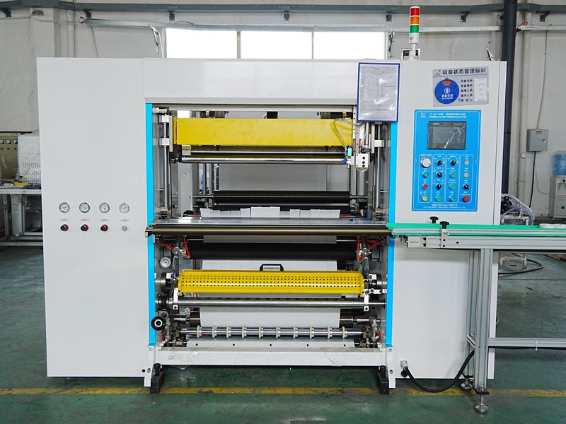 900c-2024