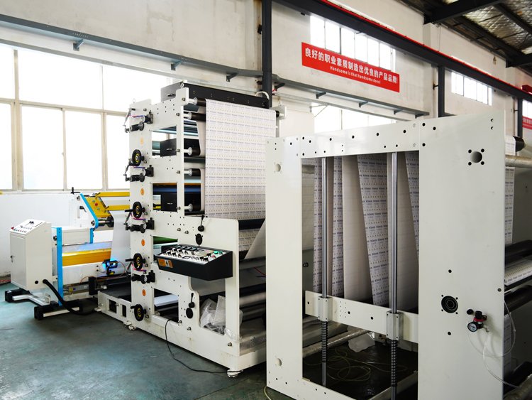 priniting-and-buffer-unit