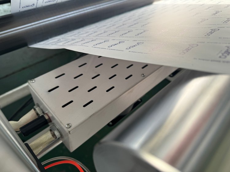 printing-slitting-machine-oven