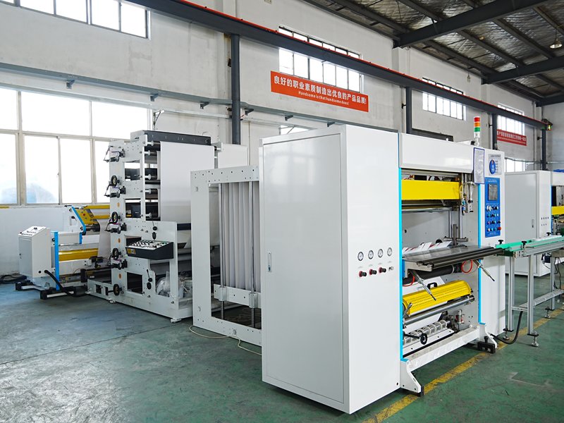 printing-slitting-machine-with-inline-printing