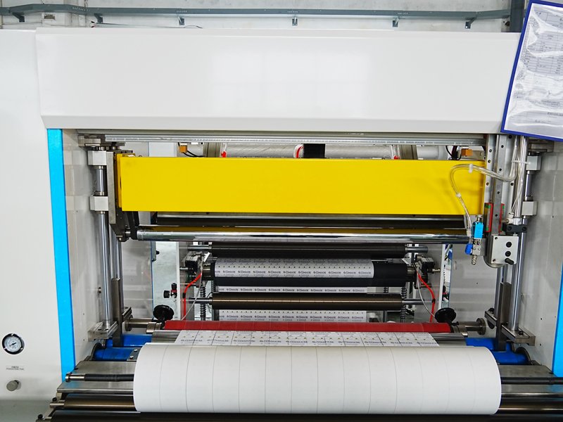 printing-slitting-unit