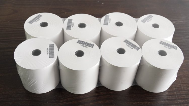 slitter-rewinder-for-making-packed-rolls