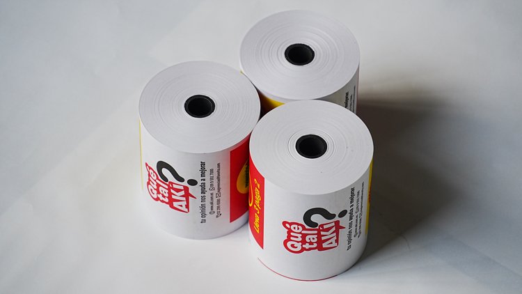 slitter-rewinder-for-making-rolls