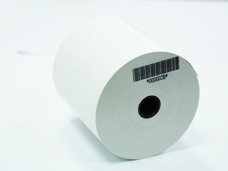 thermal-pape-roll-80x80