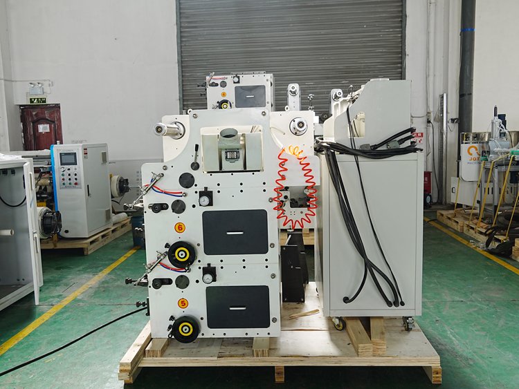 FPT-printer-1