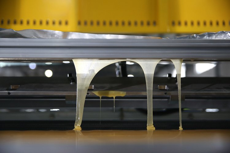 epoxy-resin