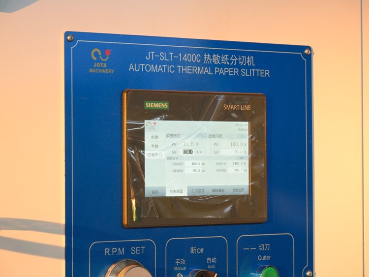 1400c