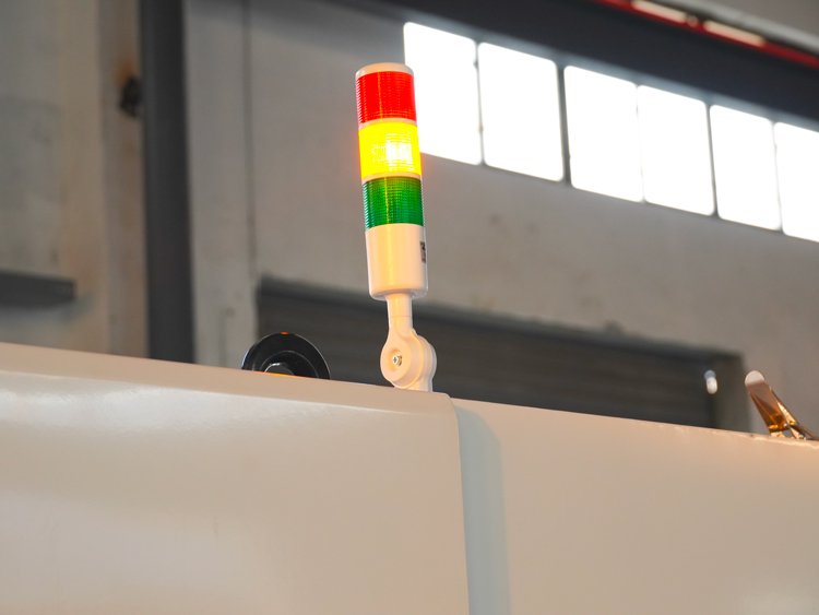alarm-ligth