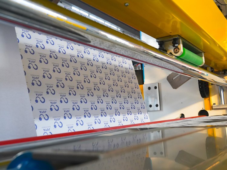 print-1