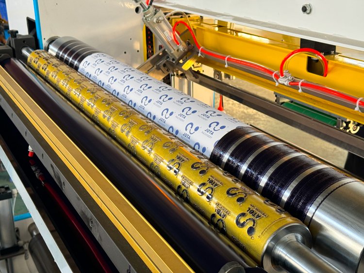 printing-unit