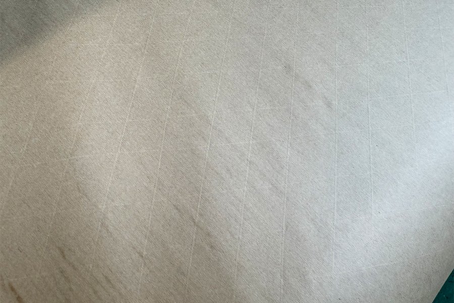 chessboard-shape